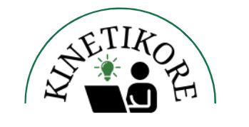 KinetiKore